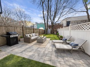 33 Herkimer St #1, Brooklyn, NY 11216