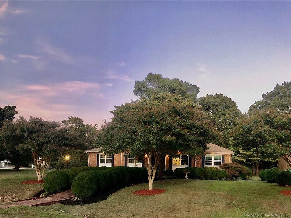 1st image of 1605 York River Dr