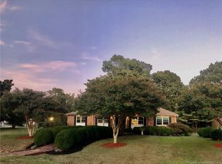 1605 York River Dr, Gloucester Point, VA 23062