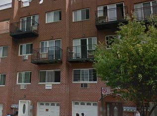 161-16 71st Avenue #FL 1, Fresh Meadows, NY 11365