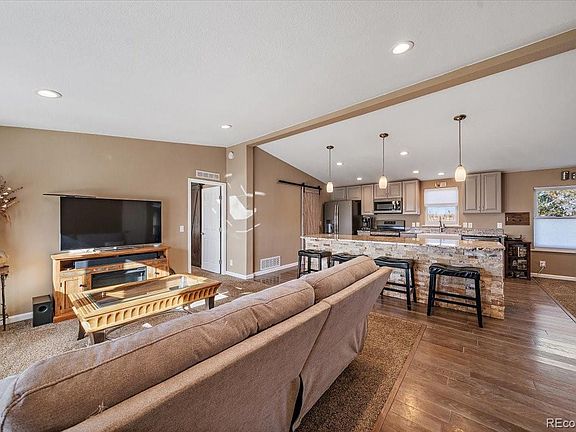 2nd image of 1760 Private Road 130