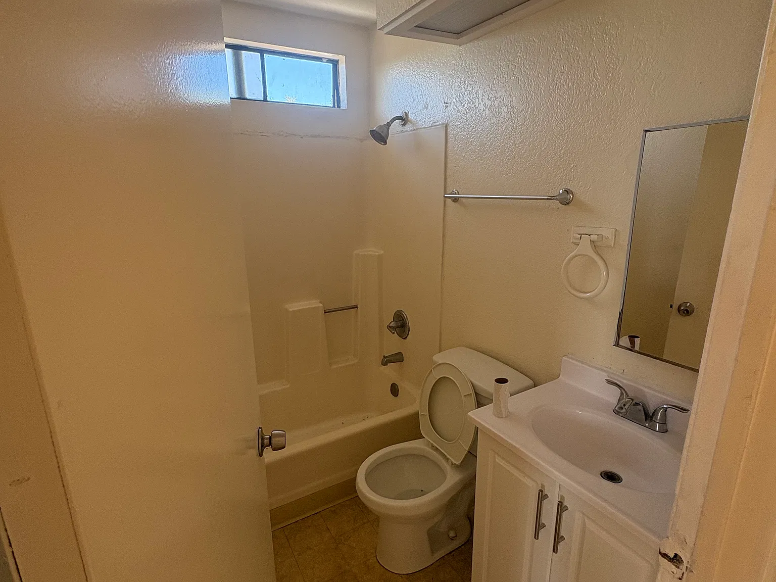 1 bed, 600 sqft, $1,650 — Photo 2