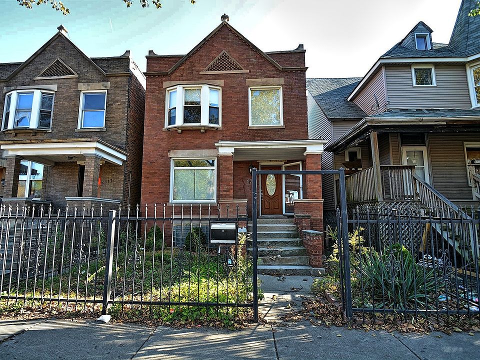 1st image of 6919 S Martin Luther King Dr