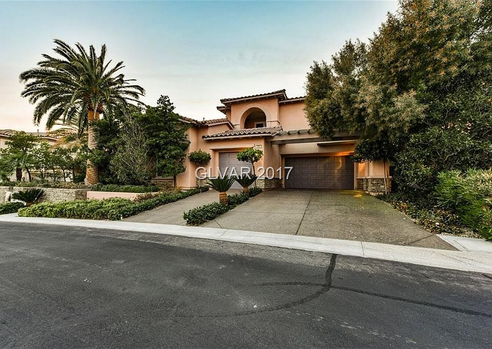 1st image of 609 Tandoori Ln