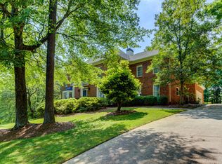 240 Plantation Way, Roswell, GA 30075