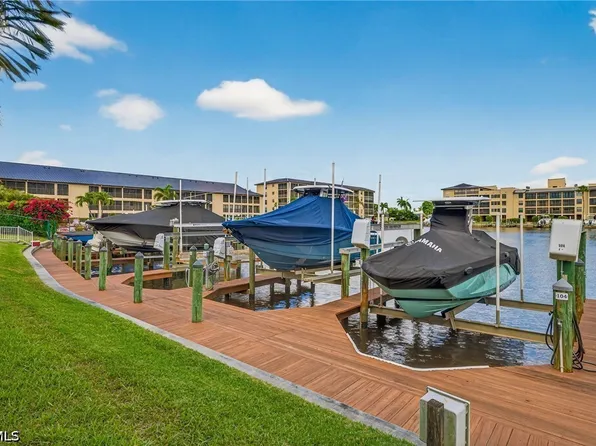 1755 Cape Coral Pkwy E APT 104, Cape Coral, FL 33904