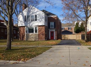 789 Cherry St, Winnetka, IL 60093