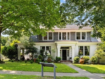 510 Cedar Ln, Hopewell, VA, 23860