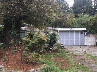 20142 6th Pl NE, Shoreline, WA 98155