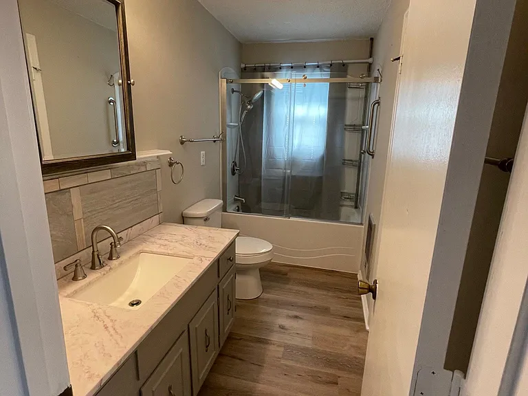 1625 Baptist Rd — Photo 10