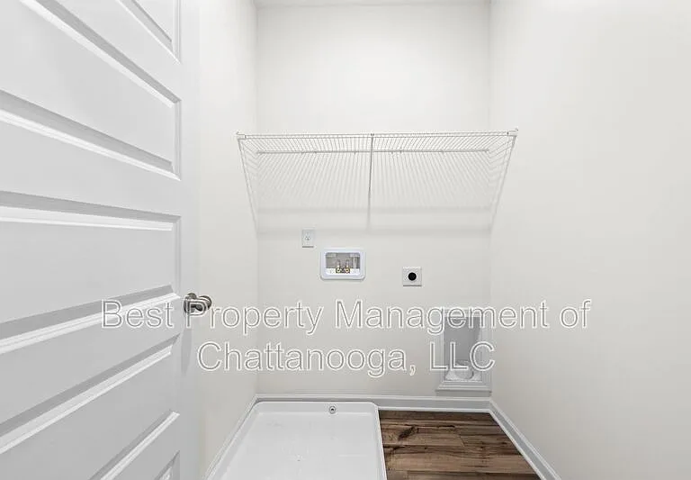 5149 Hornbeam Dr — Photo 13