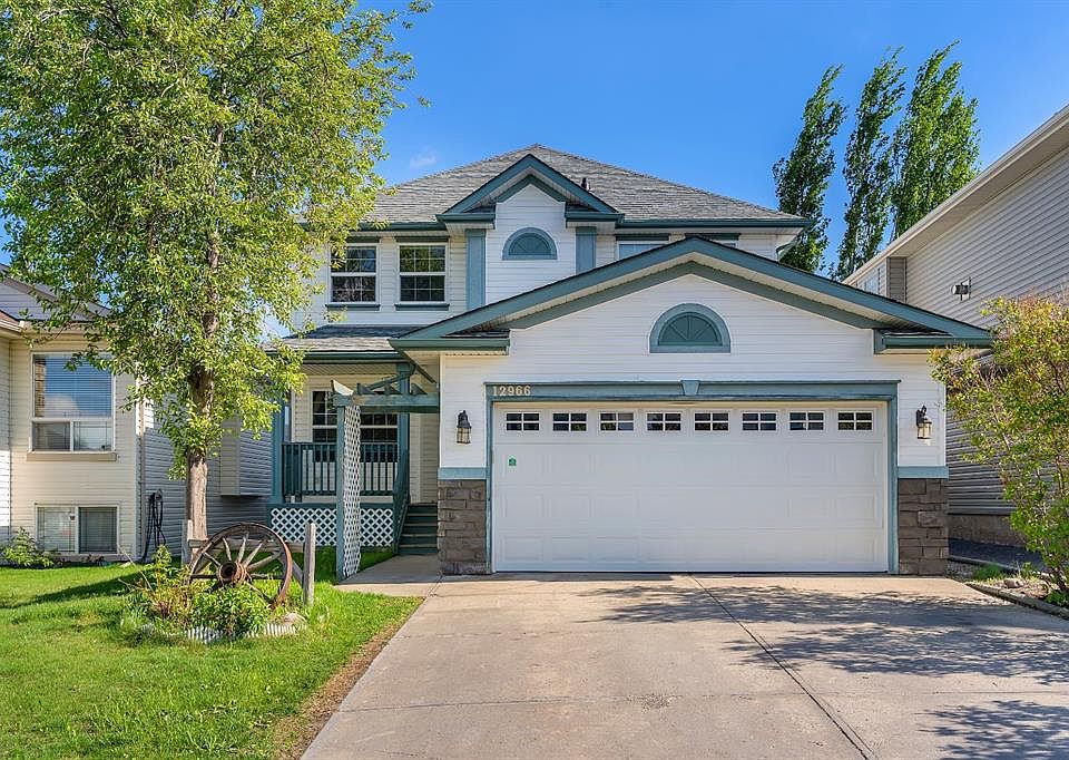 1st image of 12966 NW Coventry Hills Way NE
