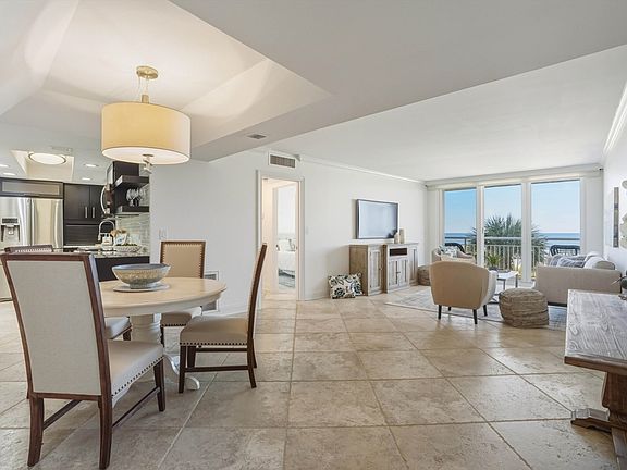 2nd image of 1601 Ocean Dr S
