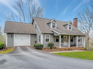 168 Grandview Ln #0, Clayton, GA 30525