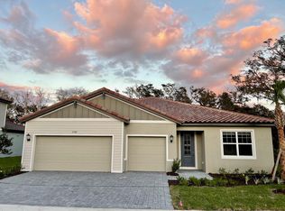 7344 Great Egret Blvd, Sarasota, FL 34241