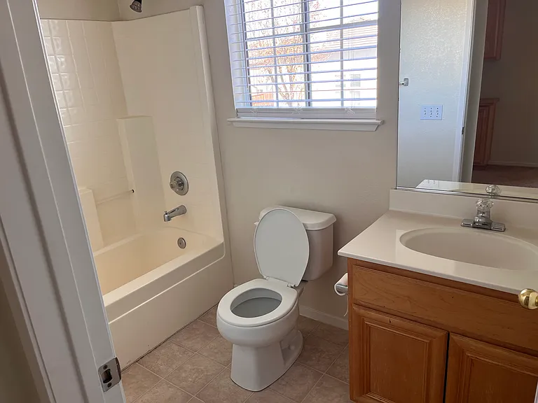 5383 Rockwood Cir — Photo 6