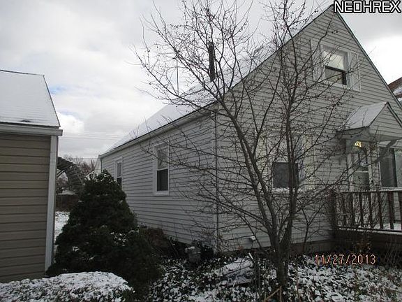 2nd image of 227 Longford Ave