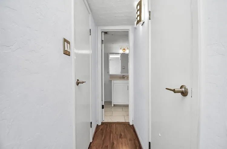 2816 S Bartell Dr #22 — Photo 15