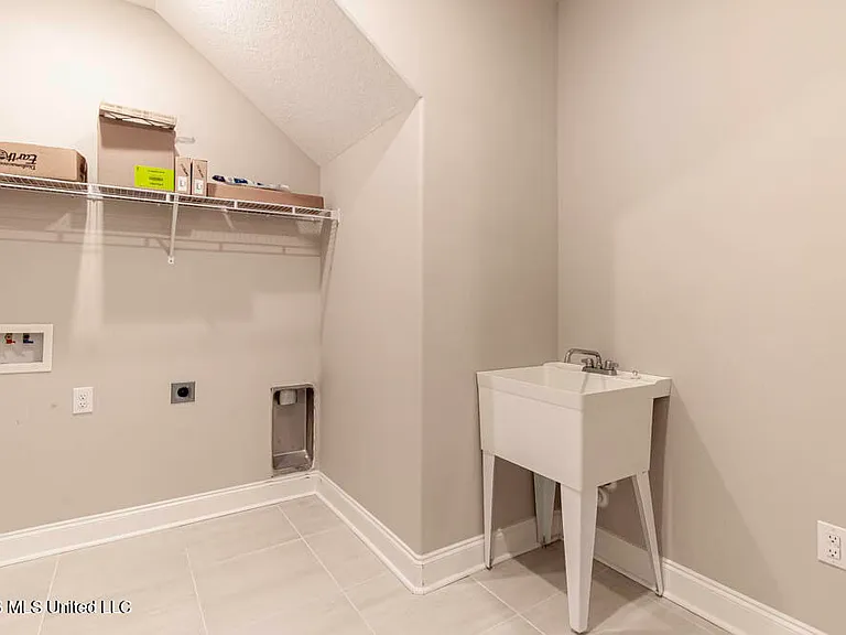 11982 W Landon Green Cir — Photo 19