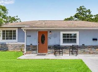 3301 9th Ave N, Saint Petersburg, FL 33713