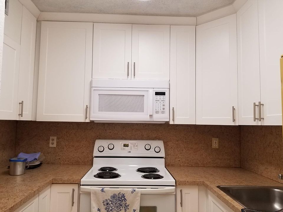1st image of 5700 W 26th Ave #6