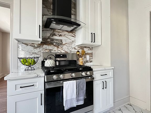 2nd image of 45 Gorham Ave #45B