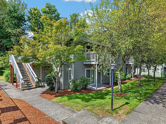 2nd image of 9455 SW 125th Ave #47