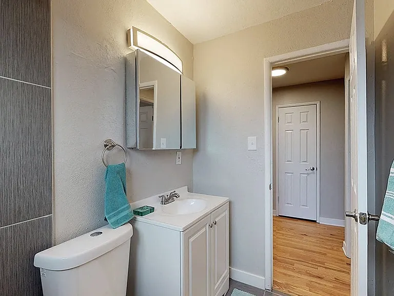 Olde Arvada — Photo 19