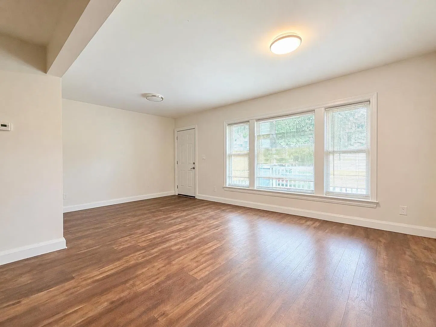 2 bed, $1,443 — Photo 3
