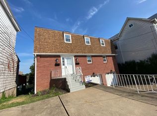 259 Republic St APT 1, Pittsburgh, PA 15211