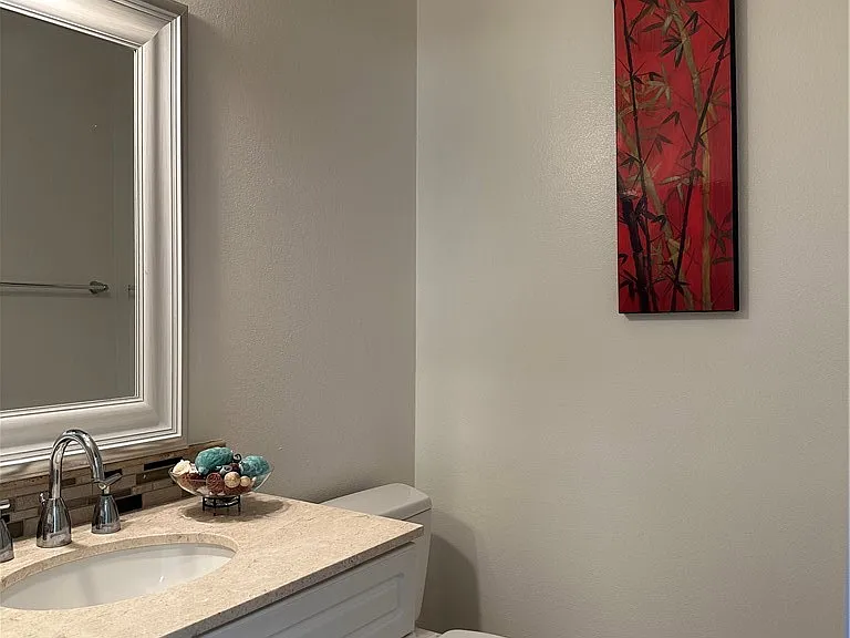 7297 Cobble Creek Dr — Photo 52