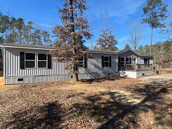2nd image of 25321 Long Rd