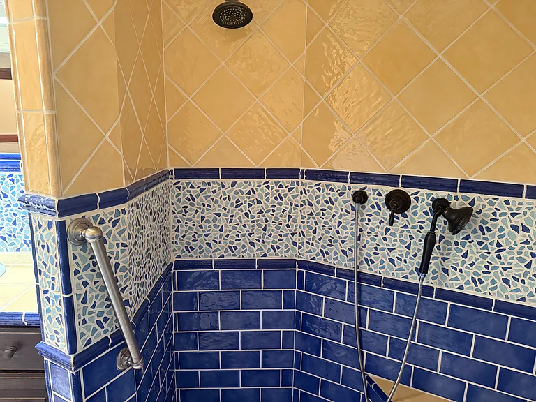 31862 Sunset Ave #1 — Photo 10