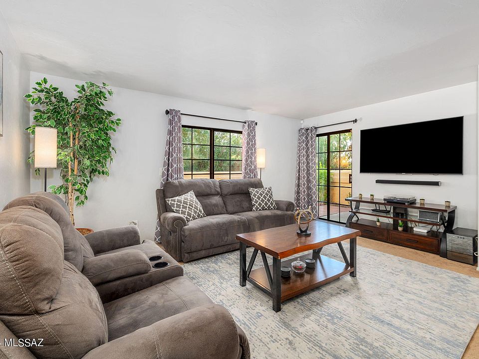 1st image of 8468 E Tiffany Dr