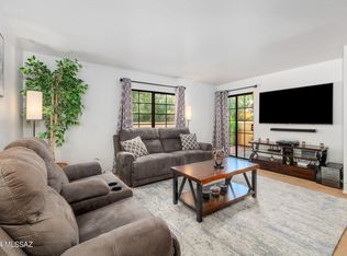8468 E Tiffany Dr, Tucson, AZ 85715