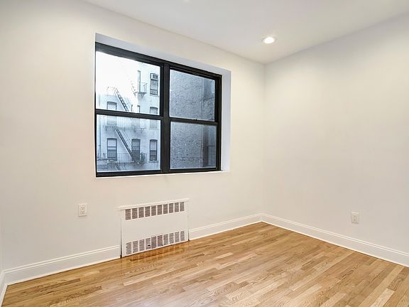 5th image of 185 E 3rd St #2F2