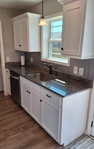 141 Dogwood Ct — Photo 13
