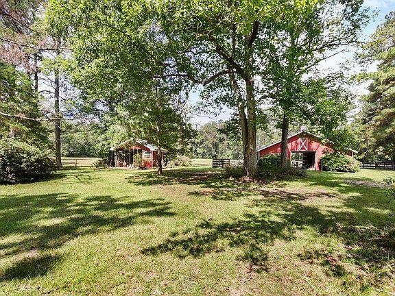 5th image of 26261 Shelby Booty Rd
