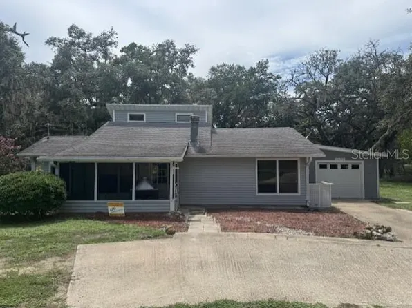 34382 Orchid Pkwy, Dade City, FL 33523