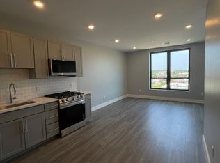 363-365 Western Ave #607, Brighton, MA 02135