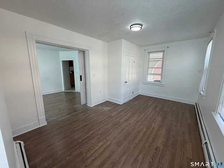 128 Bartholomew Ave — Photo 11