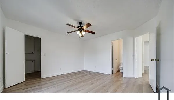 3647 Vinton Ave #5D — Photo 6
