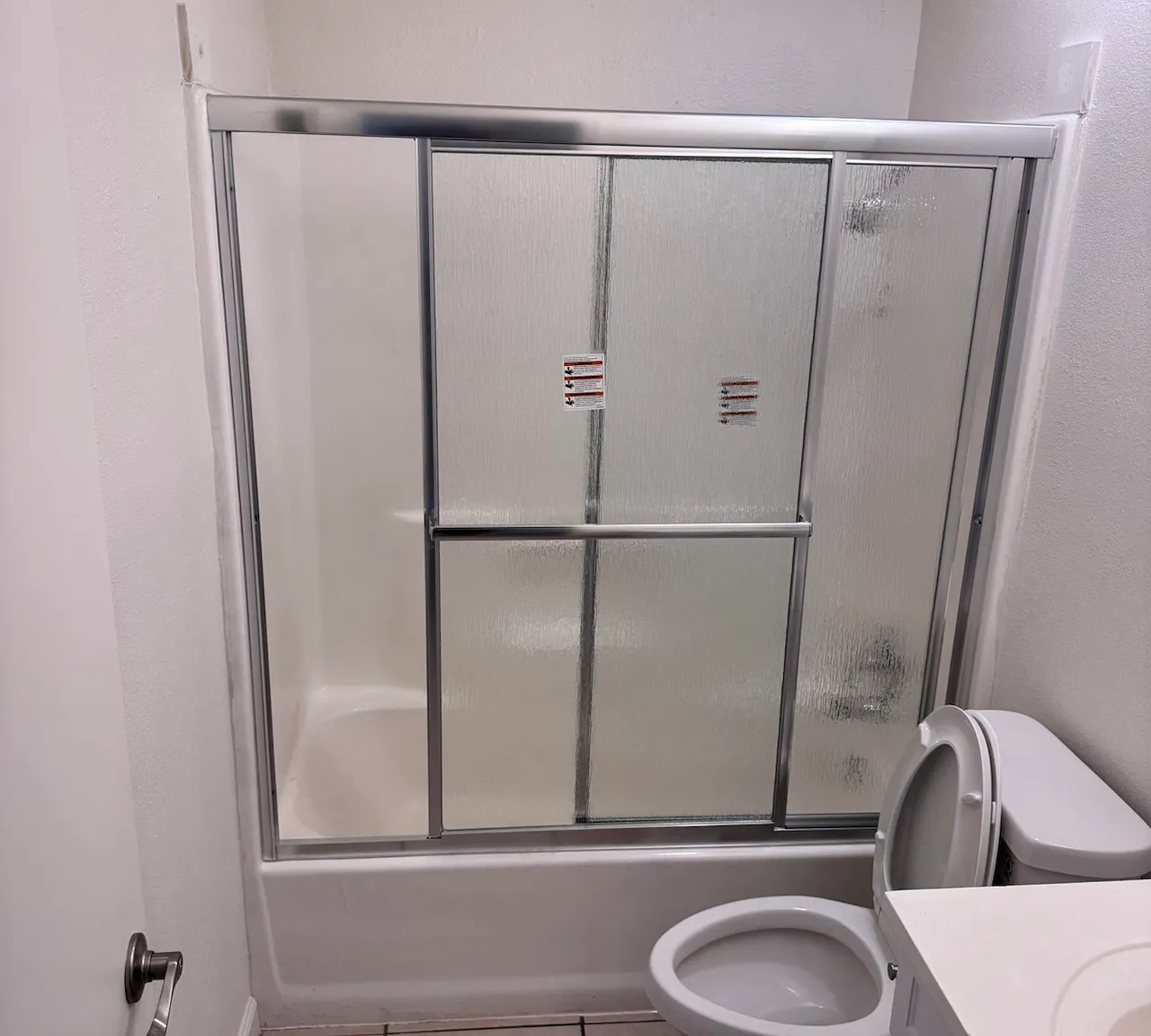 2 bed, 840 sqft, $1,500 — Photo 3