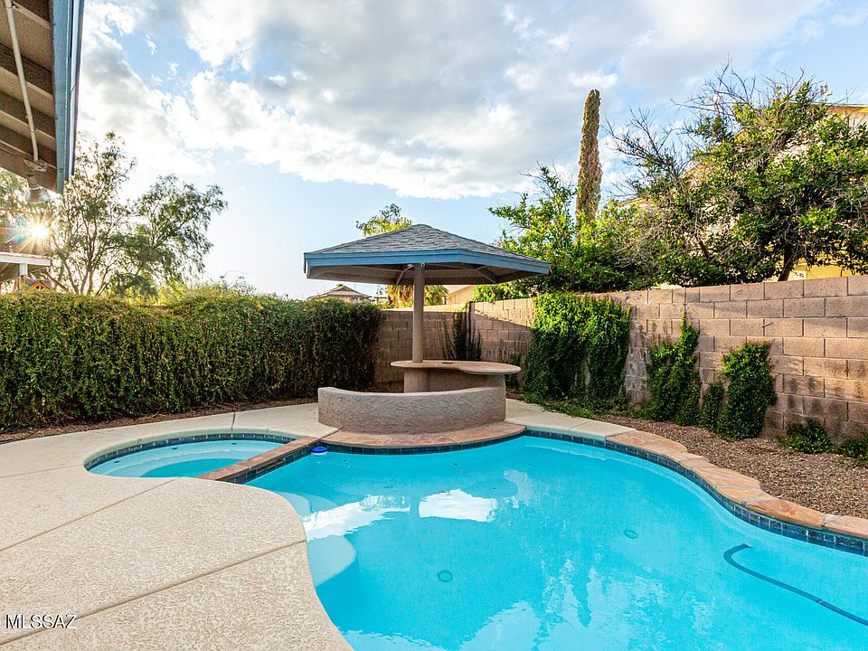 1st image of 2680 W Camino Del Grijalva