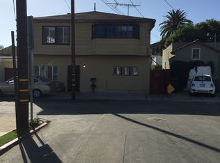 3912 E Verde Ct, Long Beach, CA 90804
