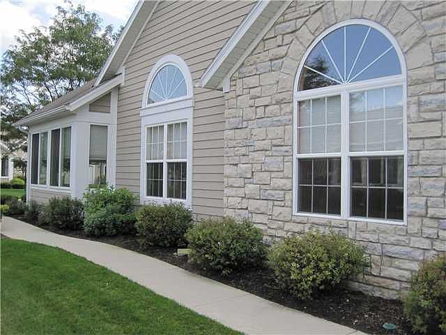 2nd image of 2259 Whispering Pines Dr #2259