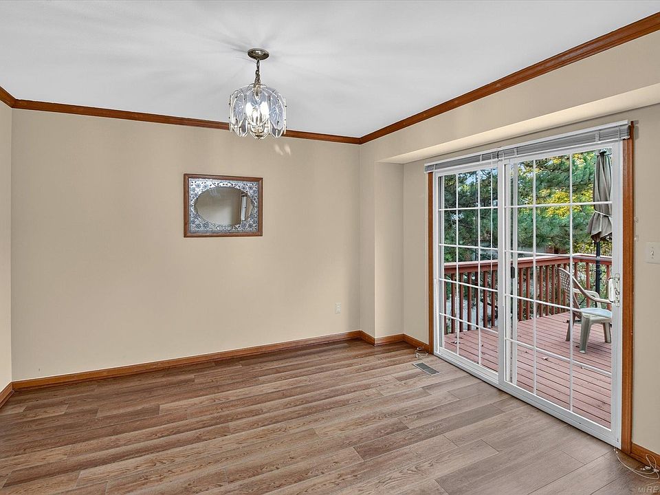 944 Woodridge Hills Dr, photo 10