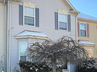 329 Buttonwoods Rd, Elkton, MD 21921