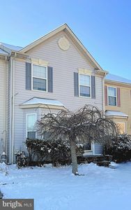329 Buttonwoods Rd, Elkton, MD, 21921