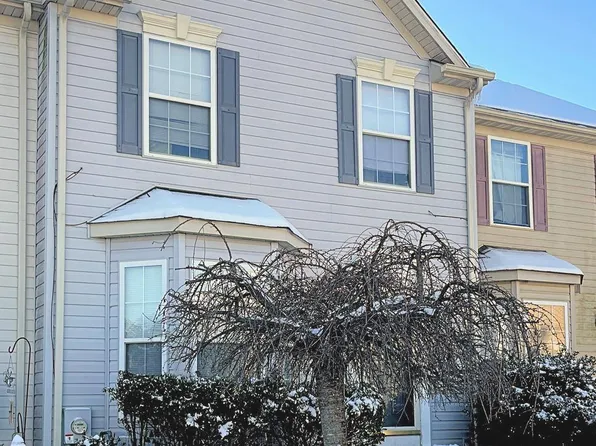 329 Buttonwoods Rd, Elkton, MD 21921
